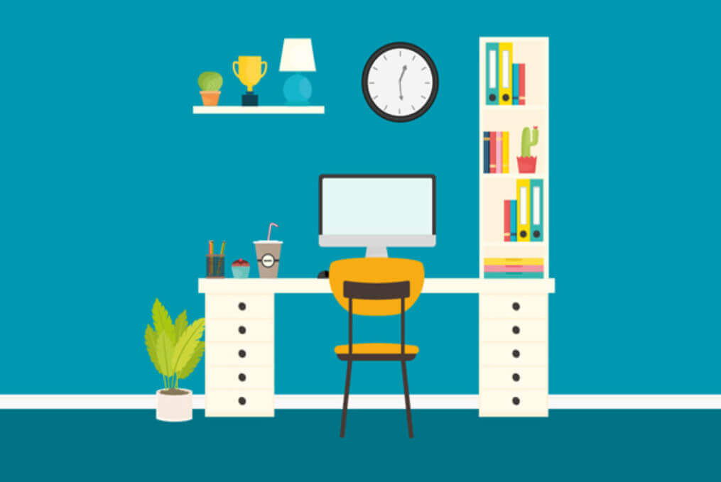 劲爆二次元之爆乳台妹 浵卡ToKar 裸露白虎献福利 Cos克洛琳德接受大屌暴力打桩！